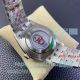 Clean Factory Replica Rolex Datejust 41 Wimbledon Jubilee Bracelet (7)_th.jpg